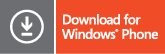 Download for Windows Phone 7