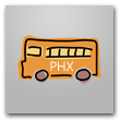 Phoenix Bus Times